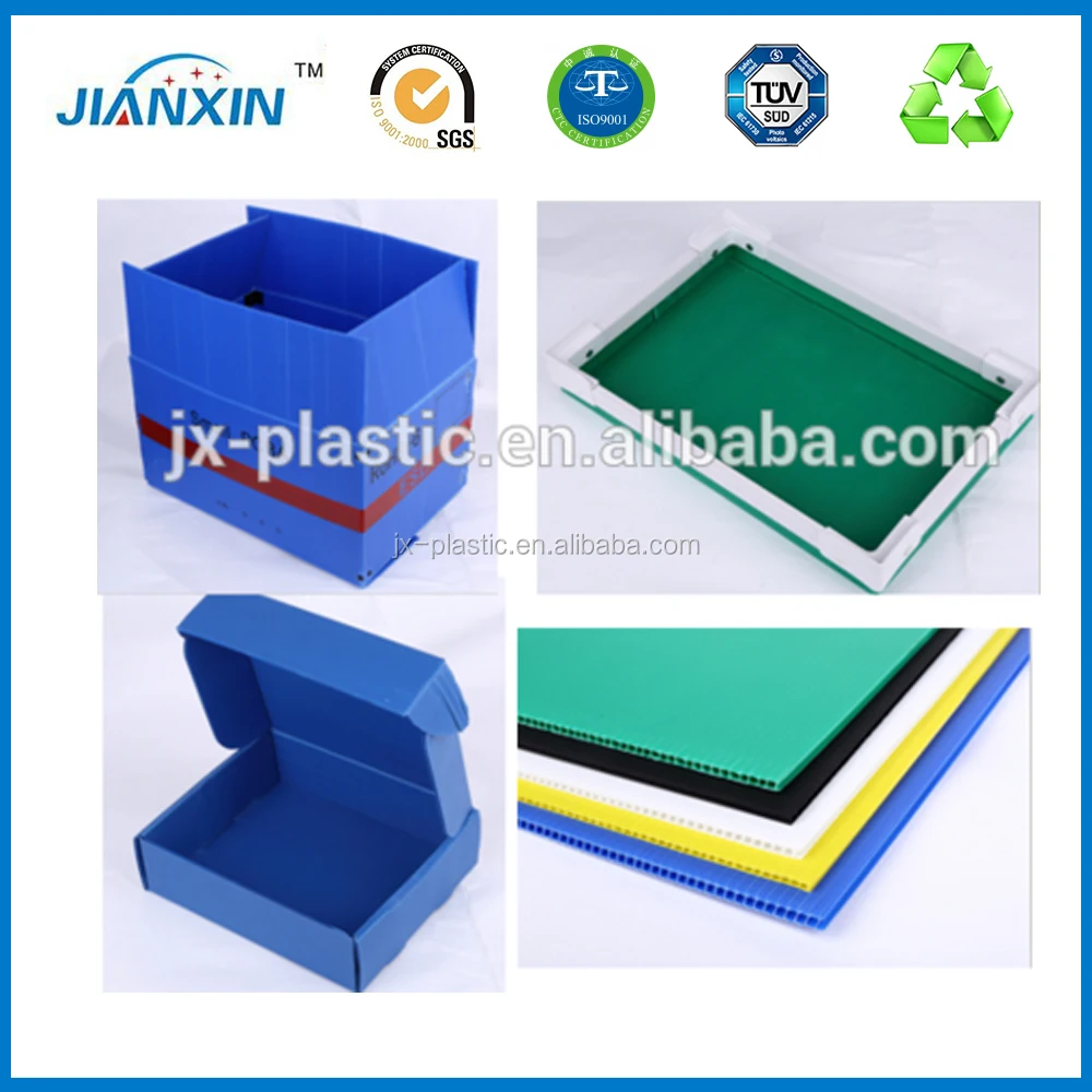 PP пластиковые дворе признаки пп гофрированные пластиковые листы картона на вывесках,