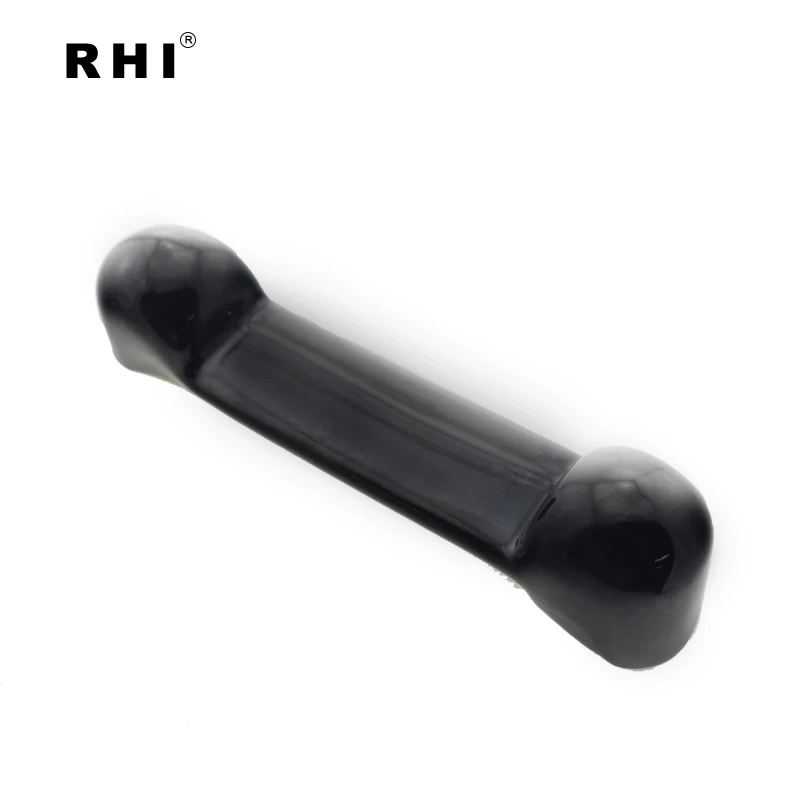 30mm RHI vinyl busbar cover for new energy battery