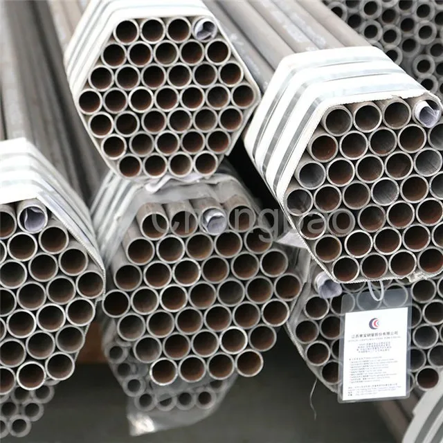 Polished surface 304L decoration welded stainless steel pipe/tubes supply