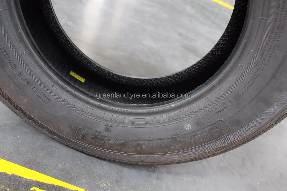 buy tires direct from china 185R14 blemished tires