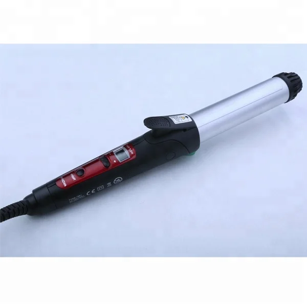 Волос салон электротехнического оборудования, магия для завивки волос, Вэйвер