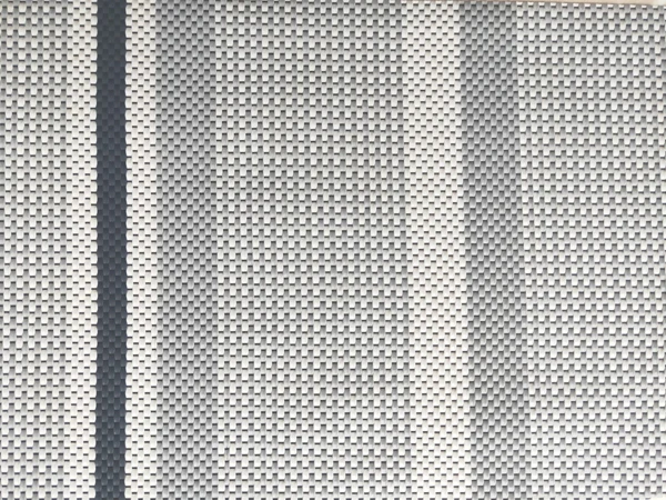 Hand bag Caravan Awning Groundsheets PVC RV Heavy Duty Deluxe Camping motorhome  Awning Carpet