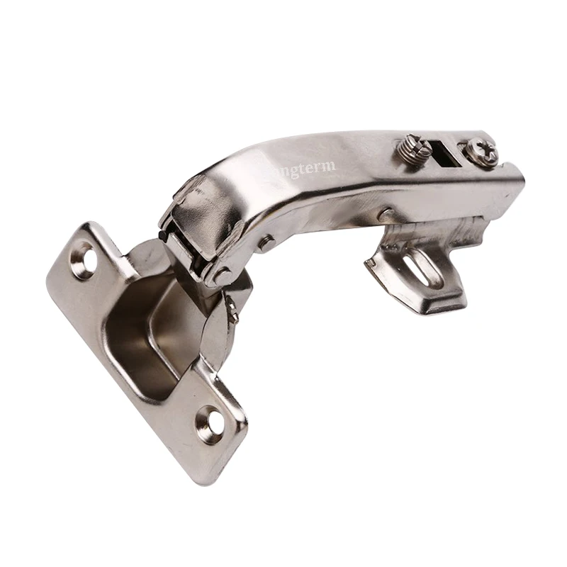 Лидер продаж, заводская цена, мебельные петли