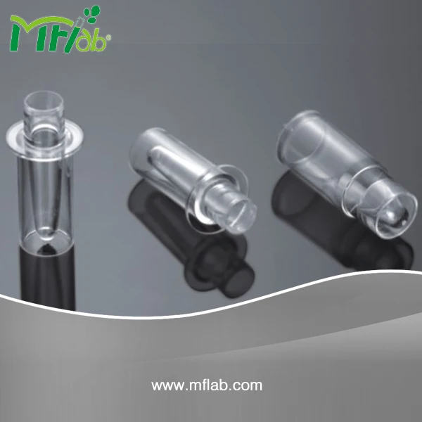 Lab Sample Cup With Competitive price