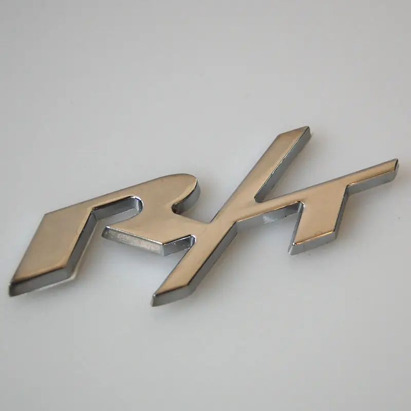 Popular Dodge Challenger Emblems Decals-Buy Cheap Dodge