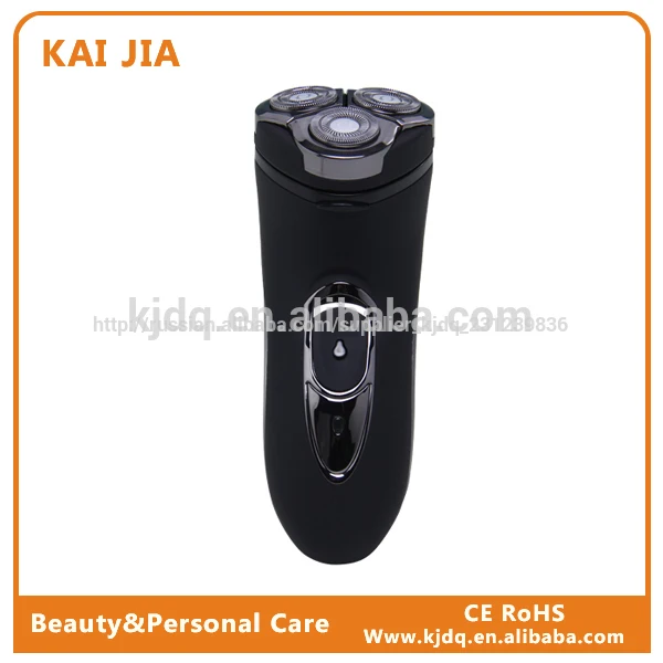 2013 новый бритвенные лезвия точилки для электрических муёчин бритвы