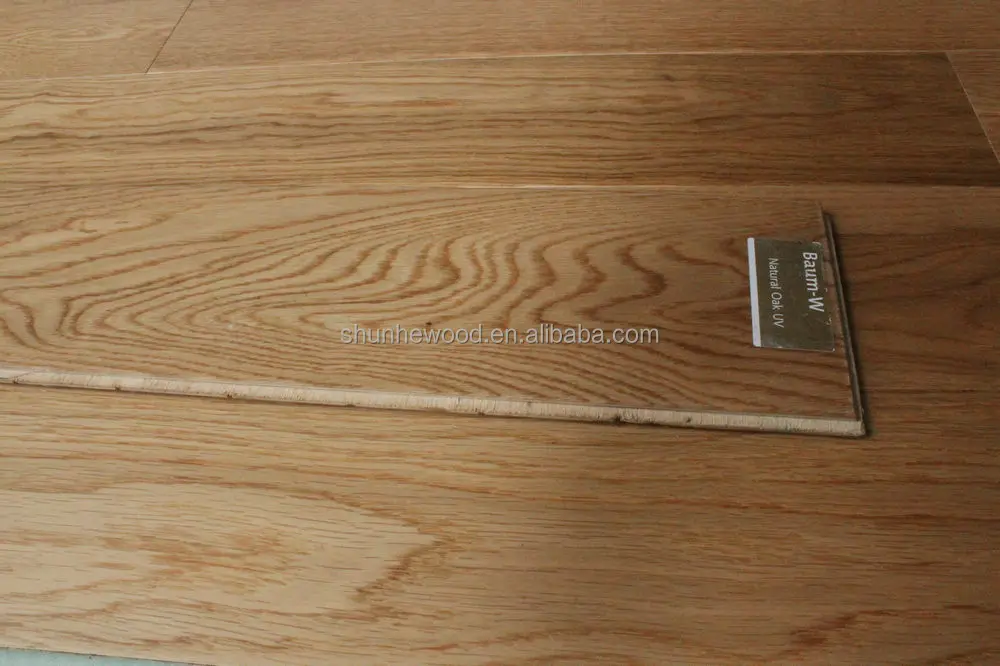 engineered wood flooring oak parquet  Indoor versailles parquet curved parquet oak boken engineered flooring oak 4mm