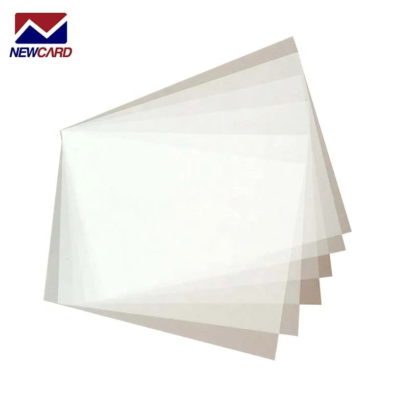 Многослойная пленка с ПВХ покрытием высокопрочная