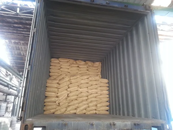 
water treatment polymers 