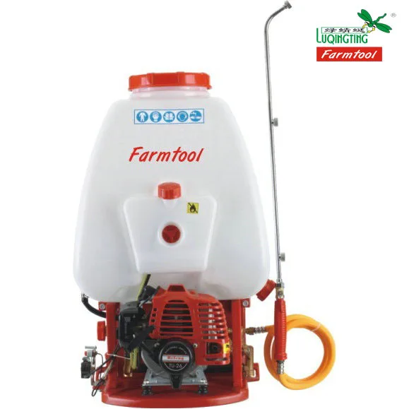 
20LAgricultural Gasoline Sprayer,agricultural Power sprayers 