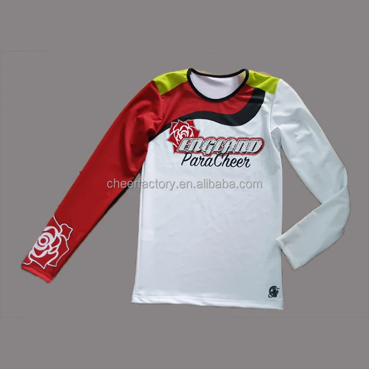 Сублимационные трусики, сублимационный свитер, футболка с сублимационной печатью