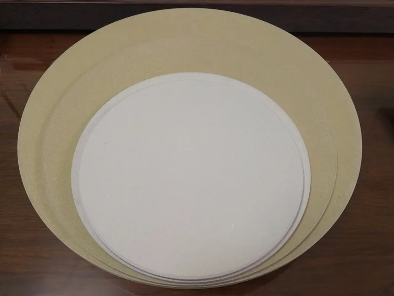 IMG_20161224_141923_