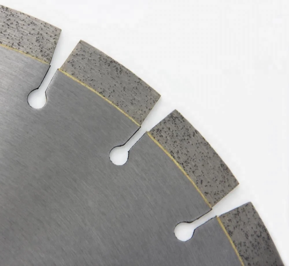 14/16inch diamond saw blade korea stone cutting disc blade tools