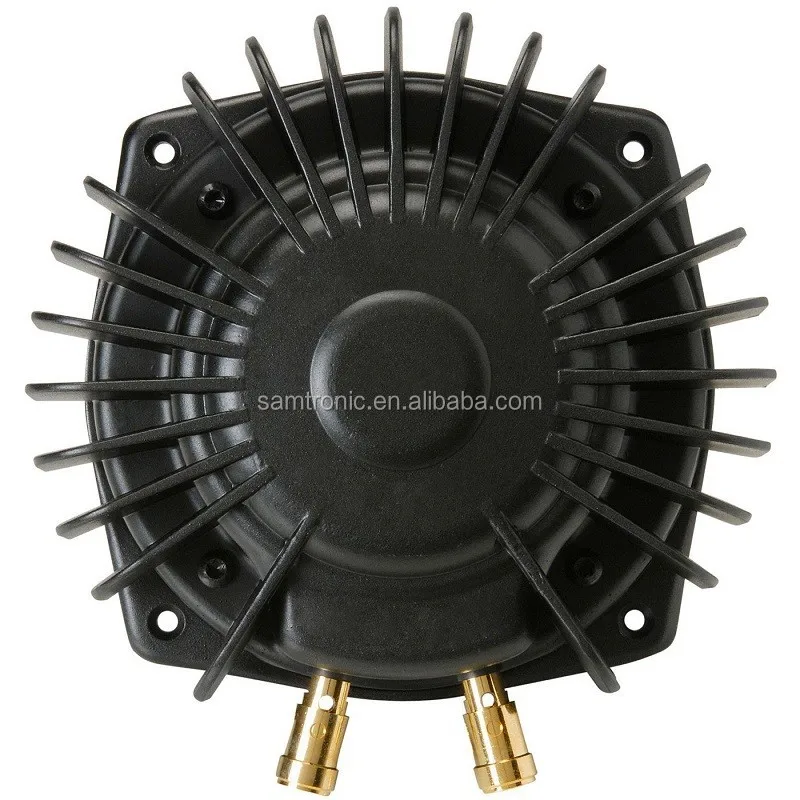 big Bass Shaker Shaker speaker