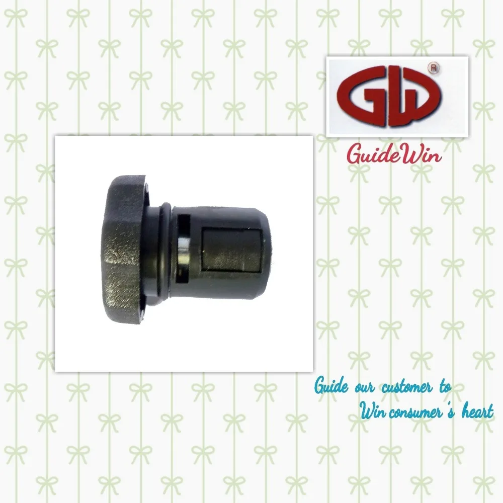 Аксессуары для мотоциклов бензиновый дизельный бак топливная крышка