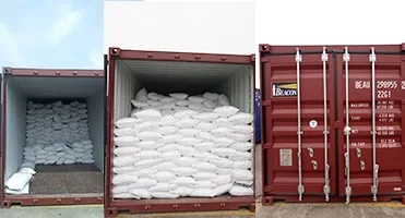 
Cheap Price Food Grade Ammonium Bicarbonate Used For Biscuits 