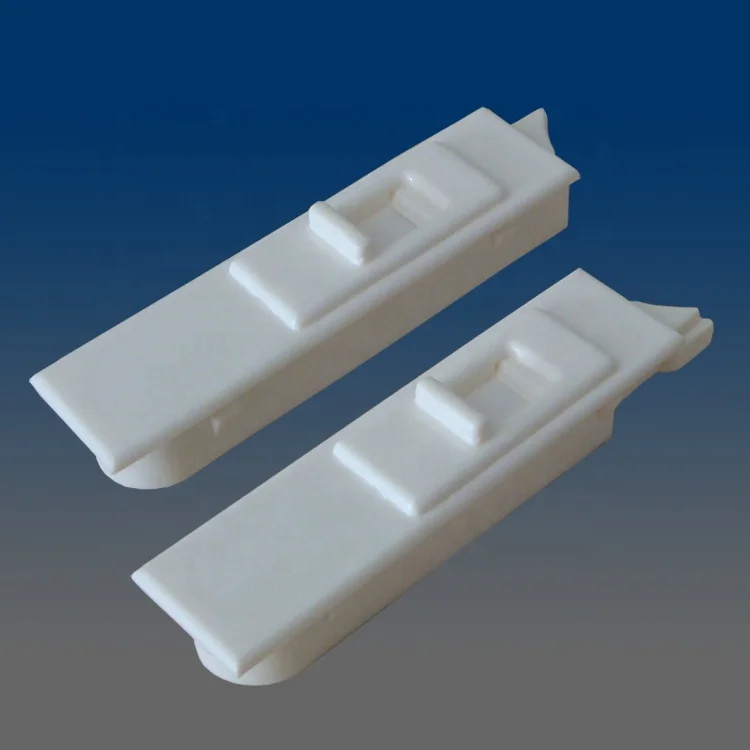 Hung Window Sliding window latch window lock 2870 L/R