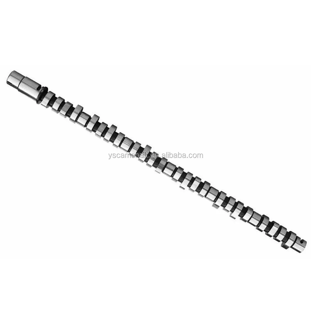original Auto Camshaft for Isuzu Engine Spare Parts 12PD1