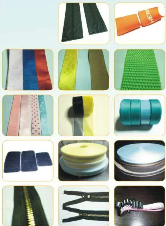 Компьютерная машина для горячей холодной резки тканых этикеток печатных и из