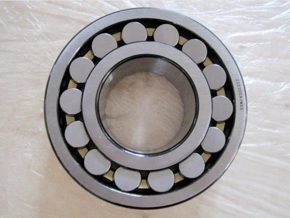 
Bearing Cage 22320 