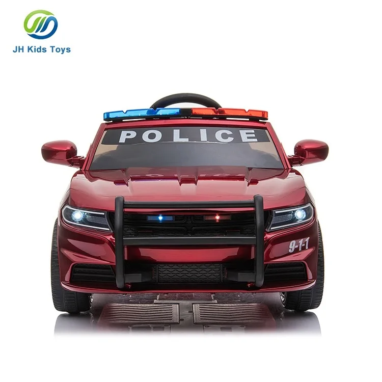 Newest style kids electric car for baby and girl gift car with CE certificate