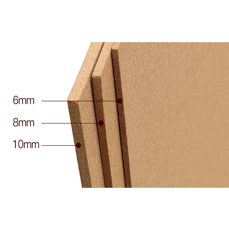 Multi size cork board school office home wood frame cork board pin notice memo soft cork board for bulletin