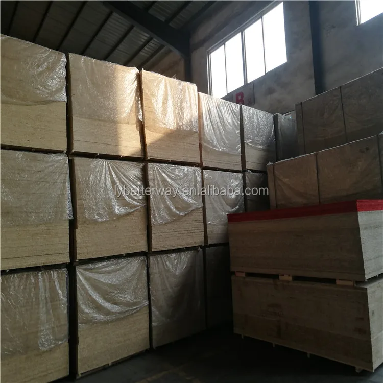 OSB board OSB / OSB2 / OSB3 construction 18mm/12mm/9mm