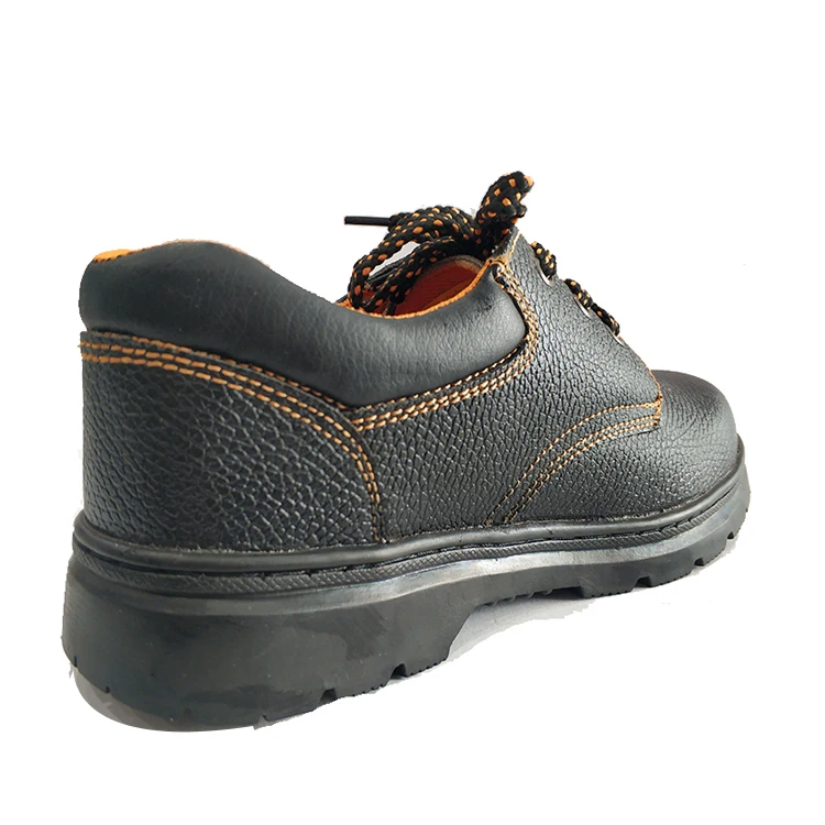 Renyan Исполнительный безопасная обувь мужские брендовые защитная Рабочая обувь со стальной вставкой на носке; Модные спортивные защитные ботинки рабочие профессионально XZ-25