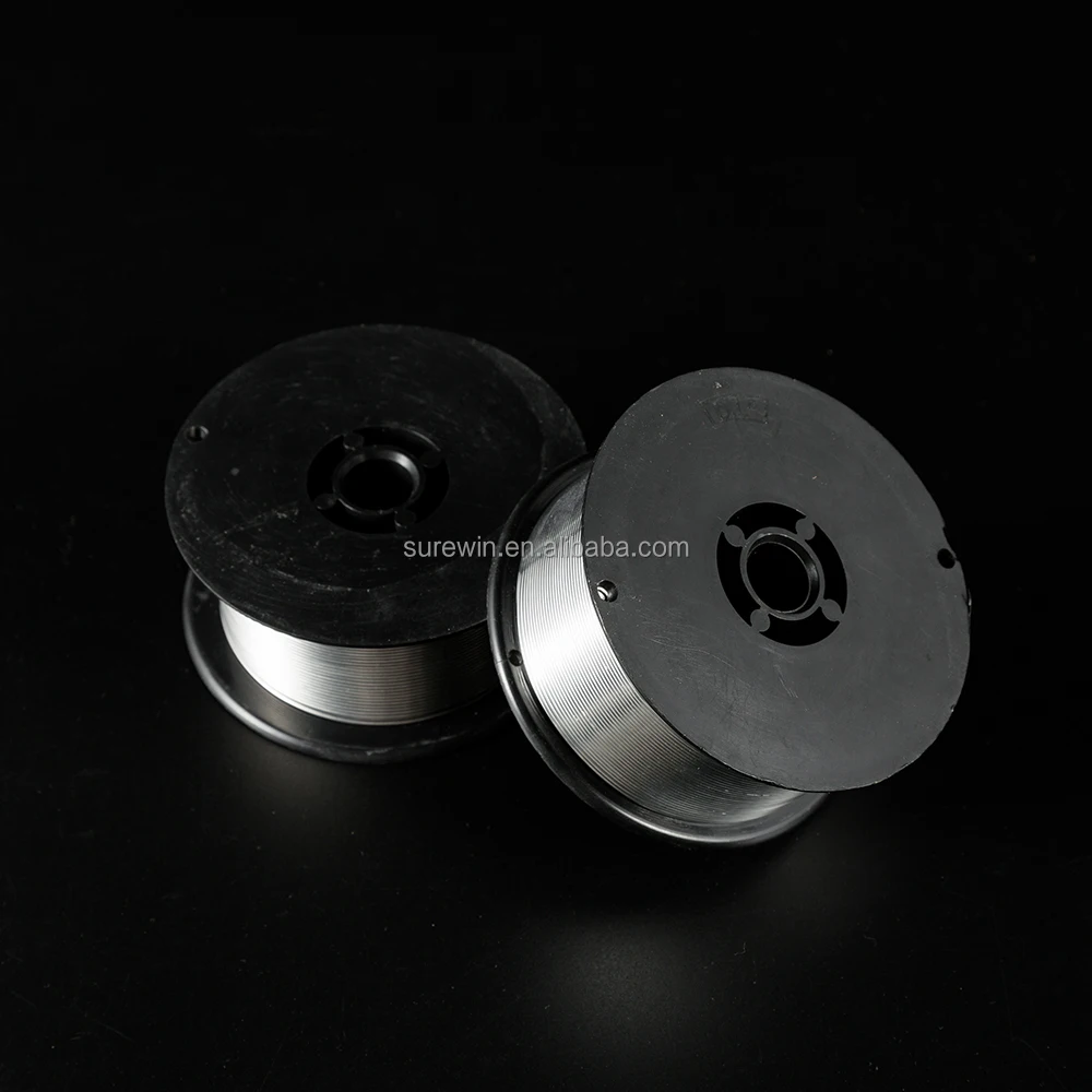 
ER5356 aluminum welding rod,16mm,1.2mm,2.0mm 