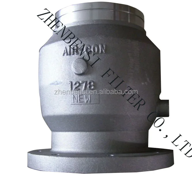 screw air compressor  intake valve compressor suction control valve unloader valve 02250083-783 02250088-348  02250155-970