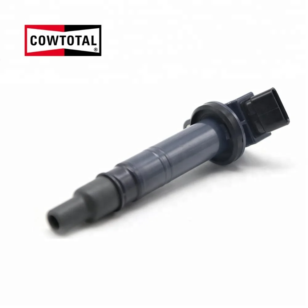 90919-T2001 1AZ-FSE 2AZ-FSE 2AZ-FE 1GR-FE катушка зажигания подходит для Hilux