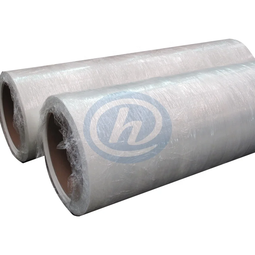 Fiberglass wall panels  FRP Hygienic Wall Cladding Panel