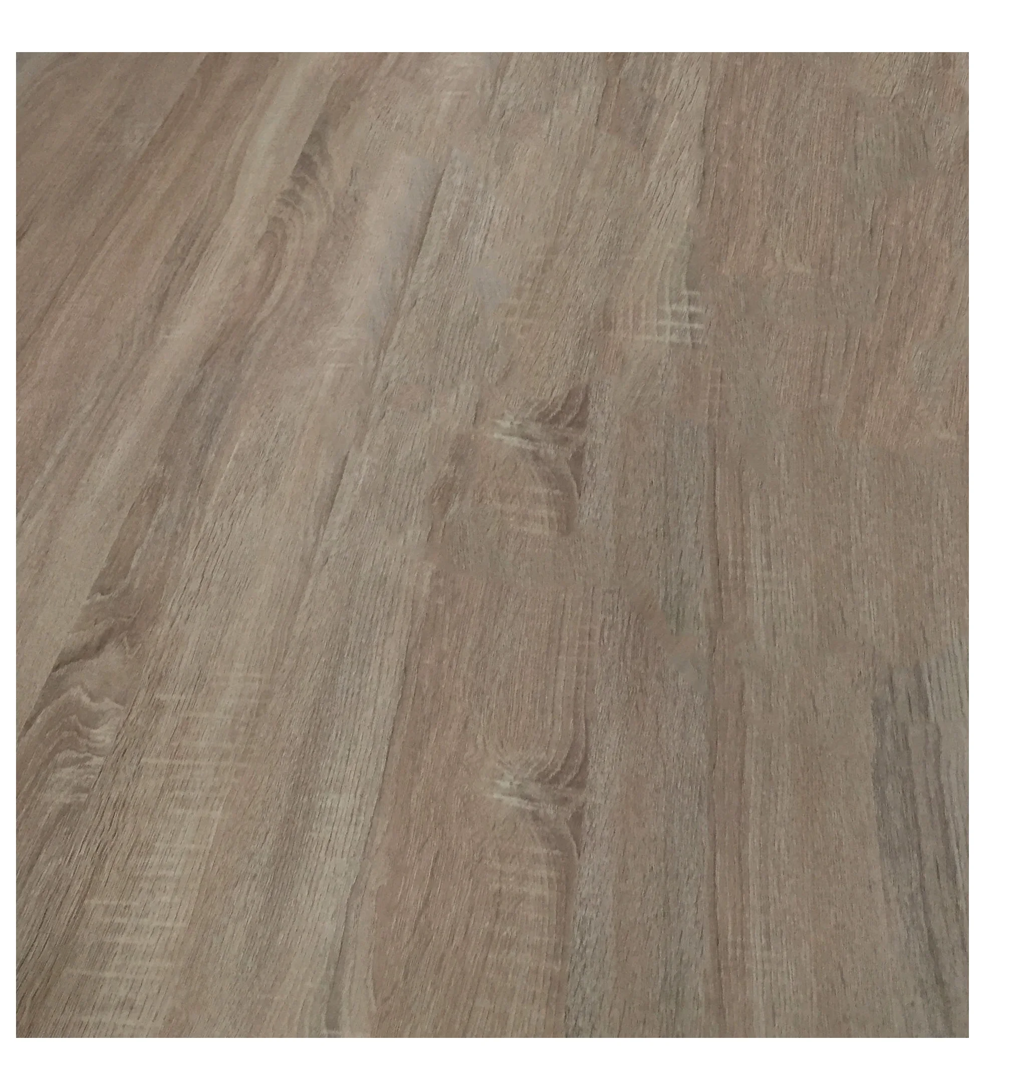 
oak good quality wholesale decor pu laminated paper 