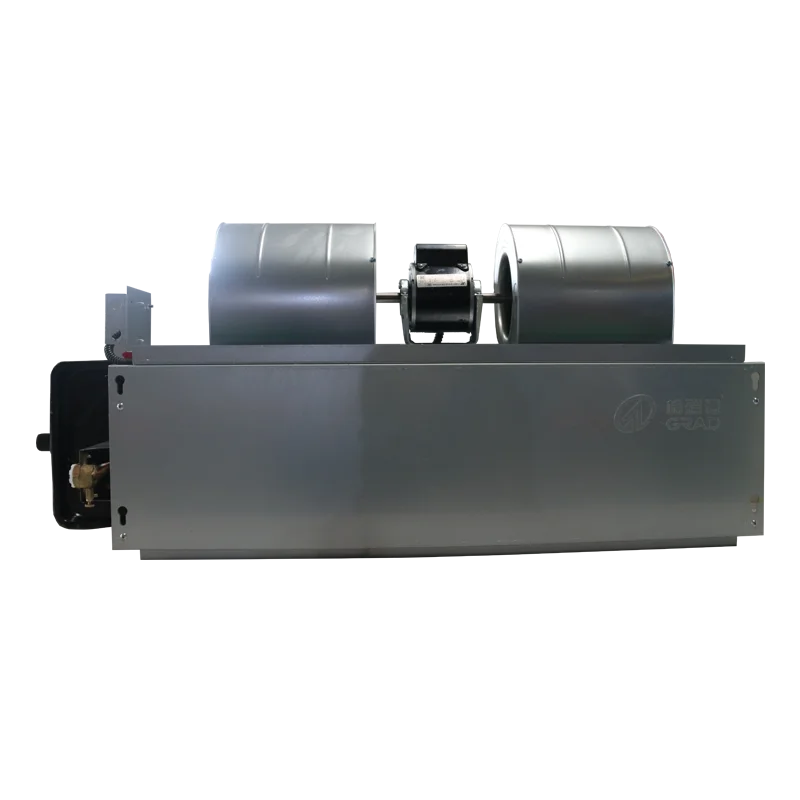 Новый дизайн, прочный dc кондиционер для отеля