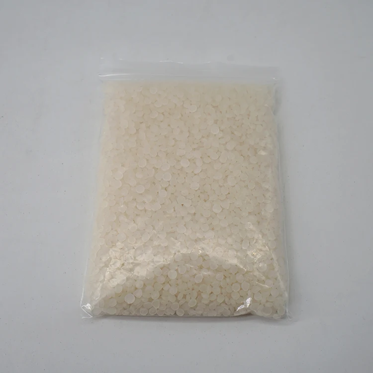 Пищевая добавка, эмульгатор, частицы глицерина моностеарата (DMG)E471C21H42O4 для мороженого