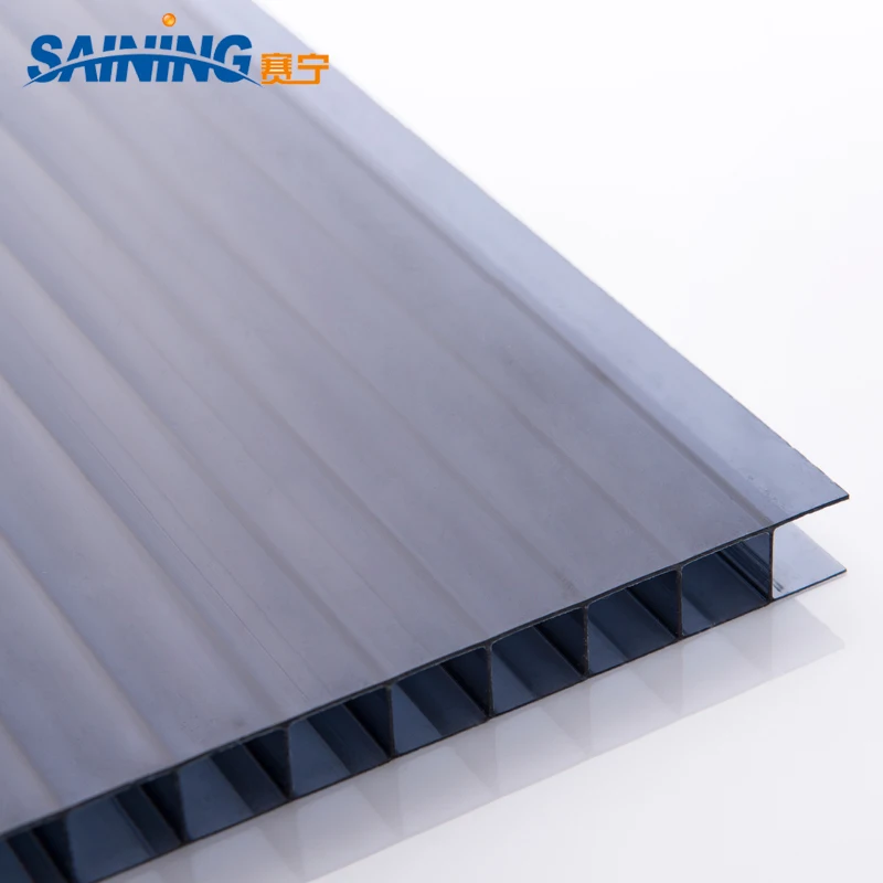 
China Cheap Greenhouse Roofing Clear Polycarbonate Sheets Price, Sheet Polycarbonate 