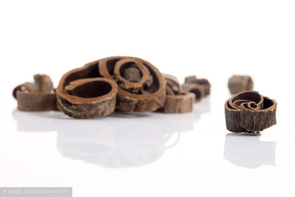 
Natural Magnolia Bark Extract Powder Magnolol powder 98% honokiol powder/buy honokiol price 528-43-8 