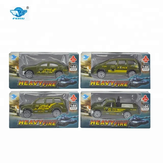 Toy army set military army vehicles for sale