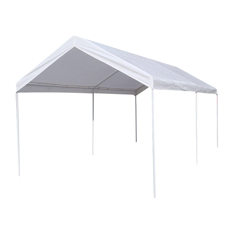 Cheap price high environmental protection easy assemble gazebo
