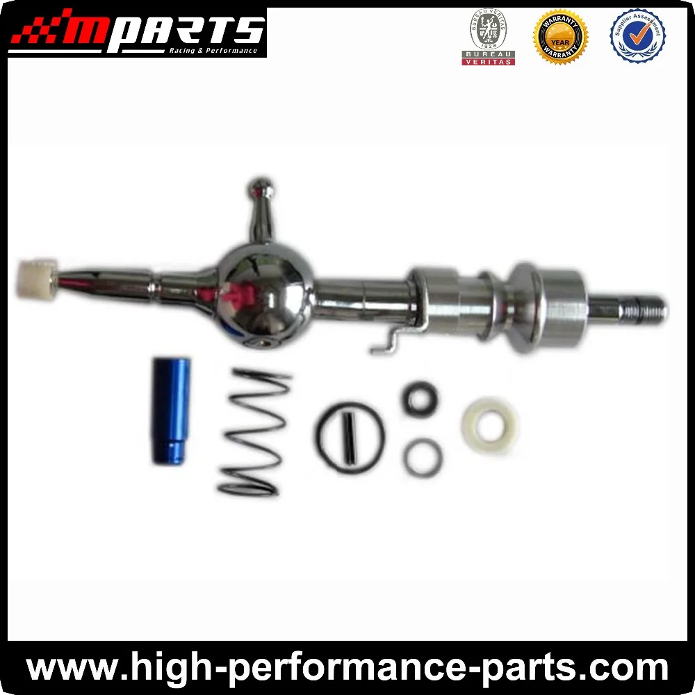 Наставник переключения Передач Рычаг для Мотоциклов
