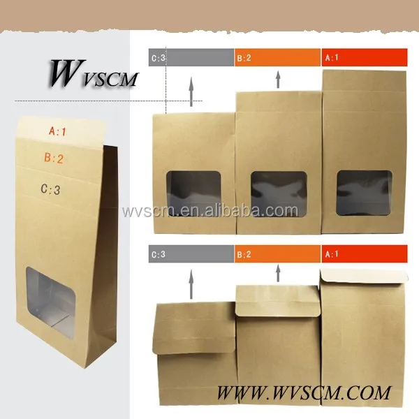 hot sale cup carry bag