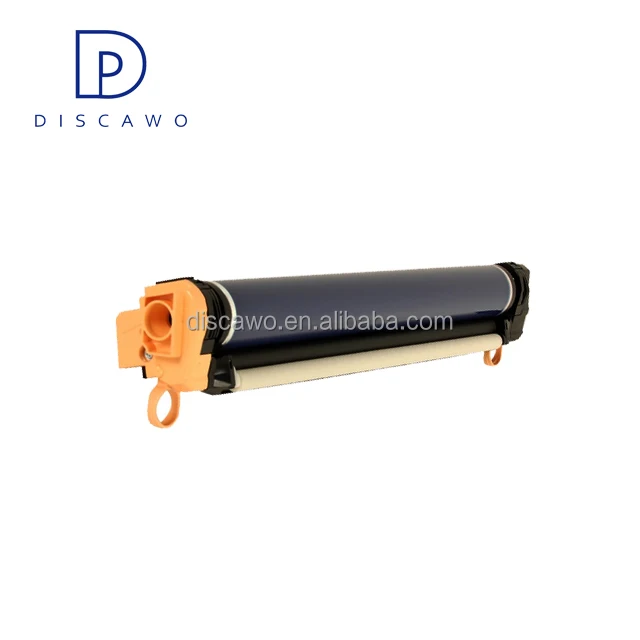 For Xerox Color 550 560 570 C60 C70 Drum Unit Cartridge 13R664 013R00664