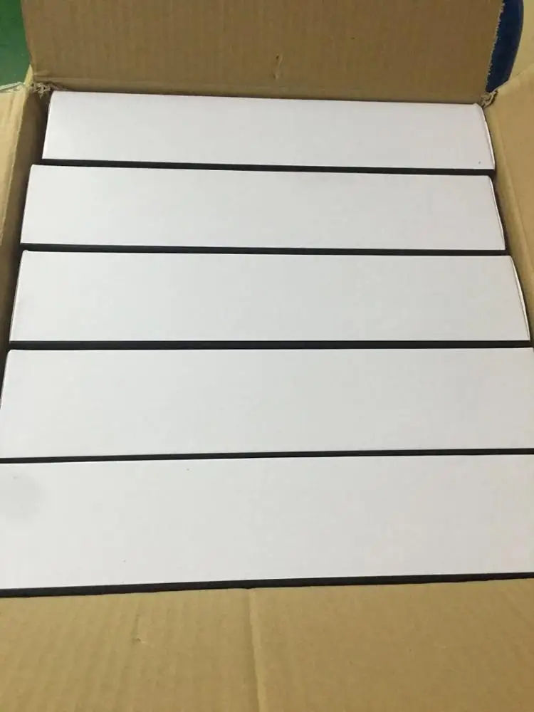 Silver  Aluminum Body  Brand New 14 inch Slim  Laptop  Computer Core i7