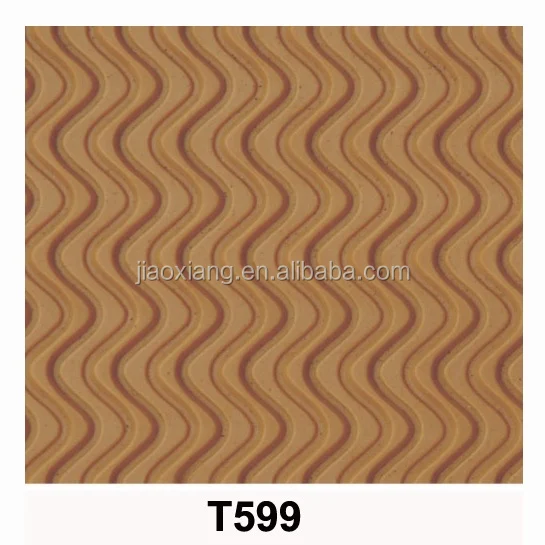 T599 Rubber Sheets for Half Shoe Soles And Heels Making or Repair