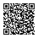 Climbing Single Pulleys With Fixed Side Plates