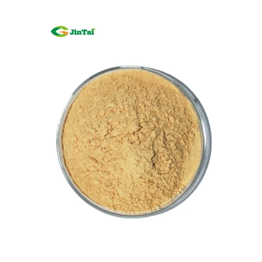 natural 5, 7-dimethoxy dried black ginger price flavone black ginger root extract powder supplement black ginger