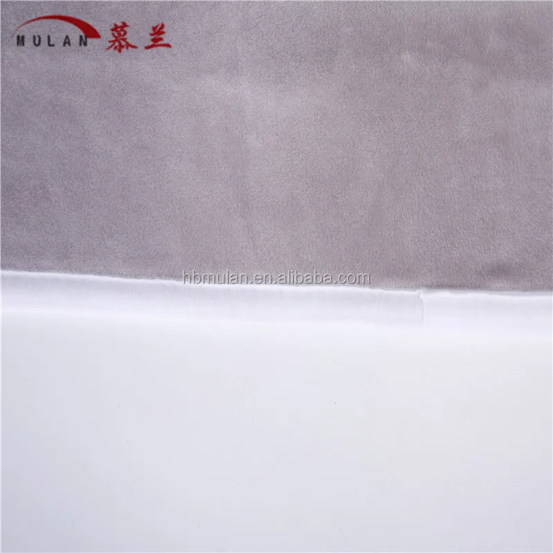 Cheap Electric Bed Warmer Blankets/hot cold electric blanket with controller