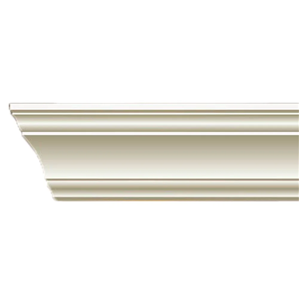 Домашний декор, водонепроницаемая потолочная панель, полиуретановая потолочная плитка, римская колонка