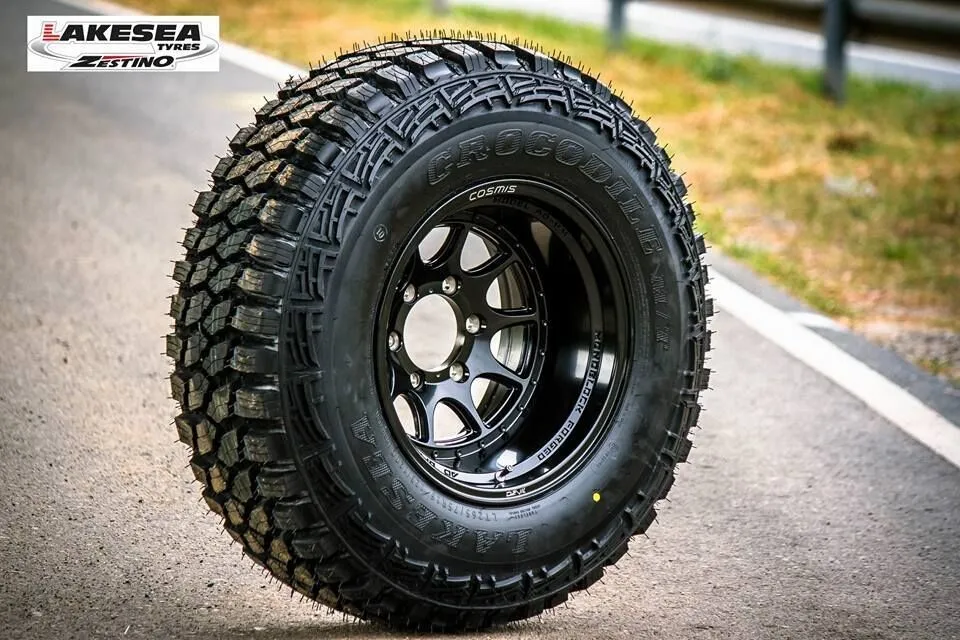 4wd mud tyres off road truck tires 4x4 MT tyre manufacturer35X10.5R16,33x10.5R16,35x12.5R16,31*10.5R15,245/75R16