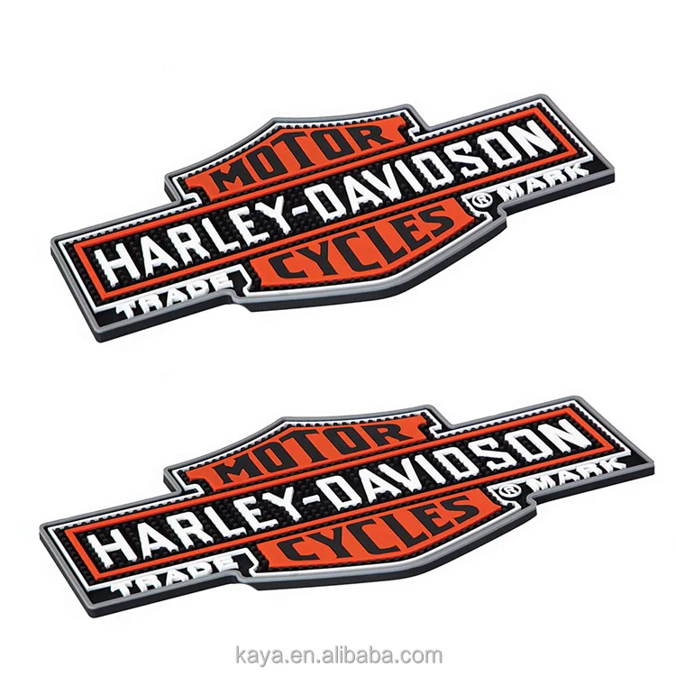 China factory custom pvc bar mat, eco-friendly anti-slip bar mat